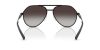 MICHAEL KORS BRENTWOOD 0MK1168 10058G 58 Napszemüveg