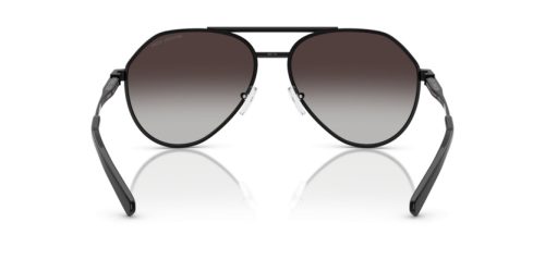 MICHAEL KORS BRENTWOOD 0MK1168 10058G 58 Napszemüveg