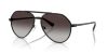 MICHAEL KORS BRENTWOOD 0MK1168 10058G 60 Napszemüveg