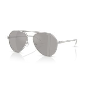 MICHAEL KORS BRENTWOOD 0MK1168 19036G 58 Napszemüveg