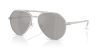 MICHAEL KORS BRENTWOOD 0MK1168 19036G 60 Napszemüveg