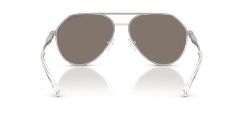 MICHAEL KORS BRENTWOOD 0MK1168 19036G 60 Napszemüveg