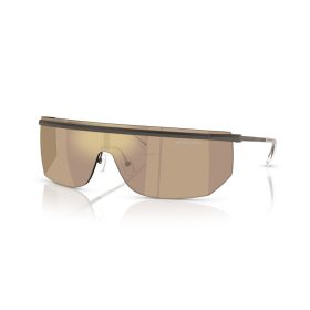 MICHAEL KORS PALISADES 0MK1169 10027P 45 Napszemüveg