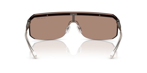 MICHAEL KORS PALISADES 0MK1169 10027P 45 Napszemüveg
