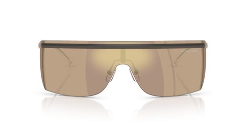 MICHAEL KORS PALISADES 0MK1169 10027P 45 Napszemüveg