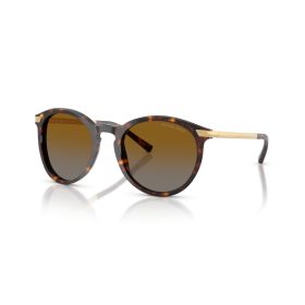 MICHAEL KORS ADRIANNA III 0MK2023 3106T5 53 Napszemüveg