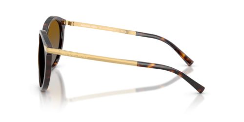 MICHAEL KORS ADRIANNA III 0MK2023 3106T5 53 Napszemüveg