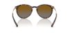 MICHAEL KORS ADRIANNA III 0MK2023 3106T5 53 Napszemüveg