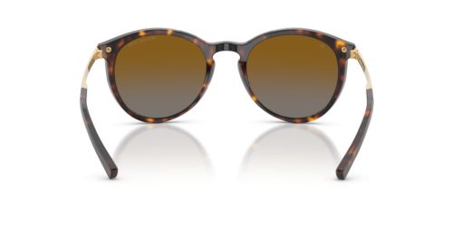 MICHAEL KORS ADRIANNA III 0MK2023 3106T5 53 Napszemüveg