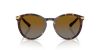 MICHAEL KORS ADRIANNA III 0MK2023 3106T5 53 Napszemüveg