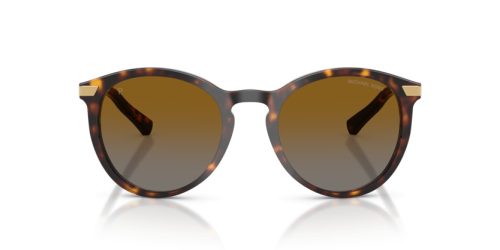 MICHAEL KORS ADRIANNA III 0MK2023 3106T5 53 Napszemüveg