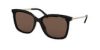 MICHAEL KORS ZERMATT 0MK2079U 31756F 61 Napszemüveg