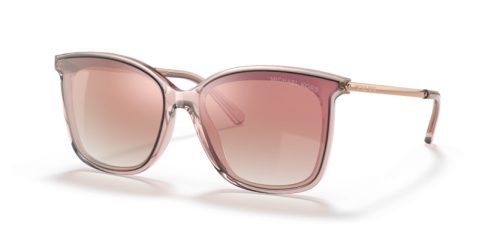 MICHAEL KORS ZERMATT 0MK2079U 31756F 61 Napszemüveg