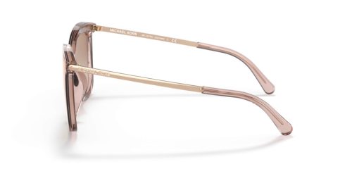 MICHAEL KORS ZERMATT 0MK2079U 31756F 61 Napszemüveg