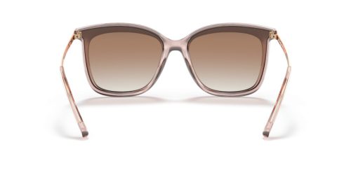 MICHAEL KORS ZERMATT 0MK2079U 31756F 61 Napszemüveg