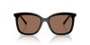 MICHAEL KORS ZERMATT 0MK2079U 333273 61 Napszemüveg