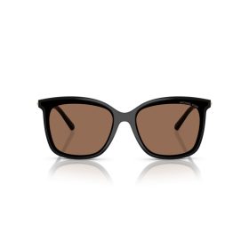 MICHAEL KORS ZERMATT 0MK2079U 333273 61 Napszemüveg