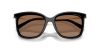 MICHAEL KORS ZERMATT 0MK2079U 333273 61 Napszemüveg