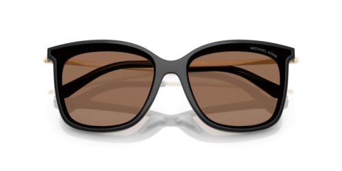 MICHAEL KORS ZERMATT 0MK2079U 333273 61 Napszemüveg