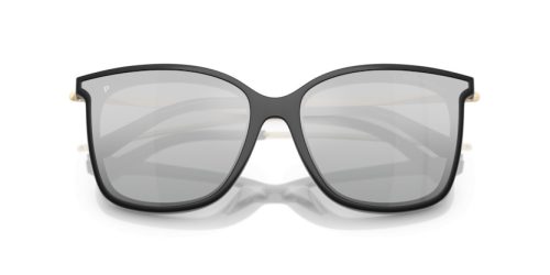 MICHAEL KORS ZERMATT 0MK2079U 333282 61 Napszemüveg