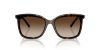 MICHAEL KORS ZERMATT 0MK2079U 333313 61 Napszemüveg