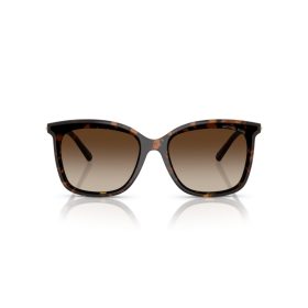 MICHAEL KORS ZERMATT 0MK2079U 333313 61 Napszemüveg
