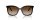 MICHAEL KORS ZERMATT 0MK2079U 333313 61 Napszemüveg
