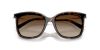 MICHAEL KORS ZERMATT 0MK2079U 333313 61 Napszemüveg