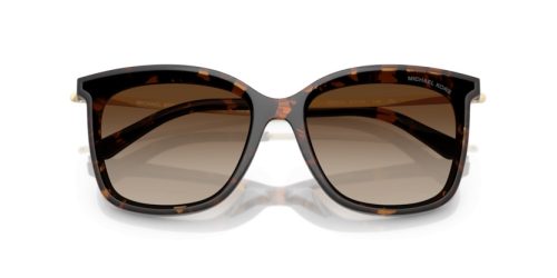 MICHAEL KORS ZERMATT 0MK2079U 333313 61 Napszemüveg
