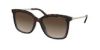 MICHAEL KORS ZERMATT 0MK2079U 39383B 61 Napszemüveg
