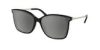 MICHAEL KORS ZERMATT 0MK2079U 39383B 61 Napszemüveg