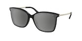 MICHAEL KORS ZERMATT 0MK2079U 39383B 61 Napszemüveg