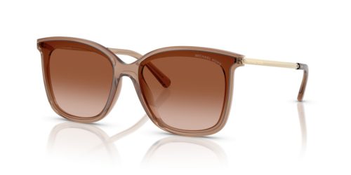 MICHAEL KORS ZERMATT 0MK2079U 39383B 61 Napszemüveg