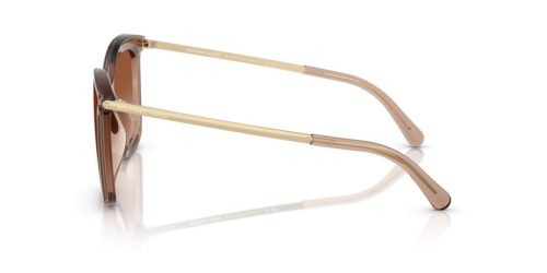 MICHAEL KORS ZERMATT 0MK2079U 39383B 61 Napszemüveg
