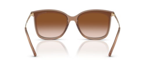 MICHAEL KORS ZERMATT 0MK2079U 39383B 61 Napszemüveg
