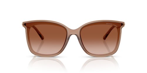 MICHAEL KORS ZERMATT 0MK2079U 39383B 61 Napszemüveg