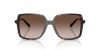 MICHAEL KORS ISLE OF PALMS 0MK2098U 378113 56 Napszemüveg