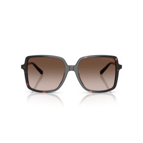 MICHAEL KORS ISLE OF PALMS 0MK2098U 378113 56 Napszemüveg