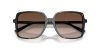 MICHAEL KORS ISLE OF PALMS 0MK2098U 378113 56 Napszemüveg