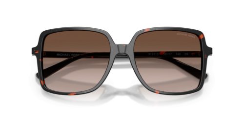 MICHAEL KORS ISLE OF PALMS 0MK2098U 378113 56 Napszemüveg