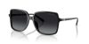 MICHAEL KORS ISLE OF PALMS 0MK2098U 3781T3 56 Napszemüveg