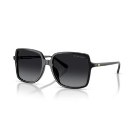MICHAEL KORS ISLE OF PALMS 0MK2098U 3781T3 56 Napszemüveg