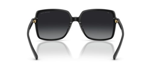 MICHAEL KORS ISLE OF PALMS 0MK2098U 3781T3 56 Napszemüveg