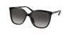 MICHAEL KORS ANAHEIM 0MK2137U 30058G 57 Napszemüveg