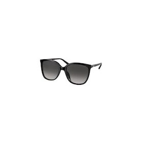MICHAEL KORS ANAHEIM 0MK2137U 30058G 57 Napszemüveg