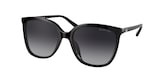 MICHAEL KORS ANAHEIM 0MK2137U 30058G 57 Napszemüveg