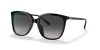 MICHAEL KORS ANAHEIM 0MK2137U 30058G 57 Napszemüveg