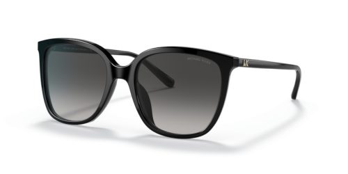 MICHAEL KORS ANAHEIM 0MK2137U 30058G 57 Napszemüveg