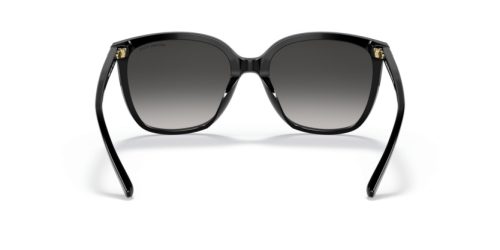 MICHAEL KORS ANAHEIM 0MK2137U 30058G 57 Napszemüveg