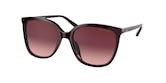 MICHAEL KORS ANAHEIM 0MK2137U 3005T3 57 Napszemüveg